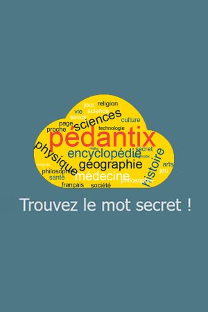 C:\Users\HP\Desktop\pedantix.jpg